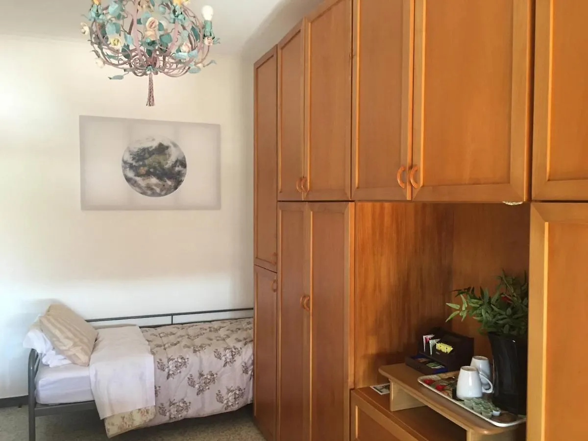 Panoramic And Bright Penthouse Is Waiting For You Apartment Rome Italy