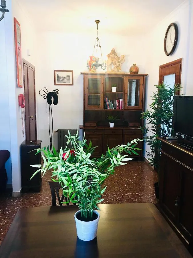 Panoramic And Bright Penthouse Is Waiting For You Apartment Rome 0*,