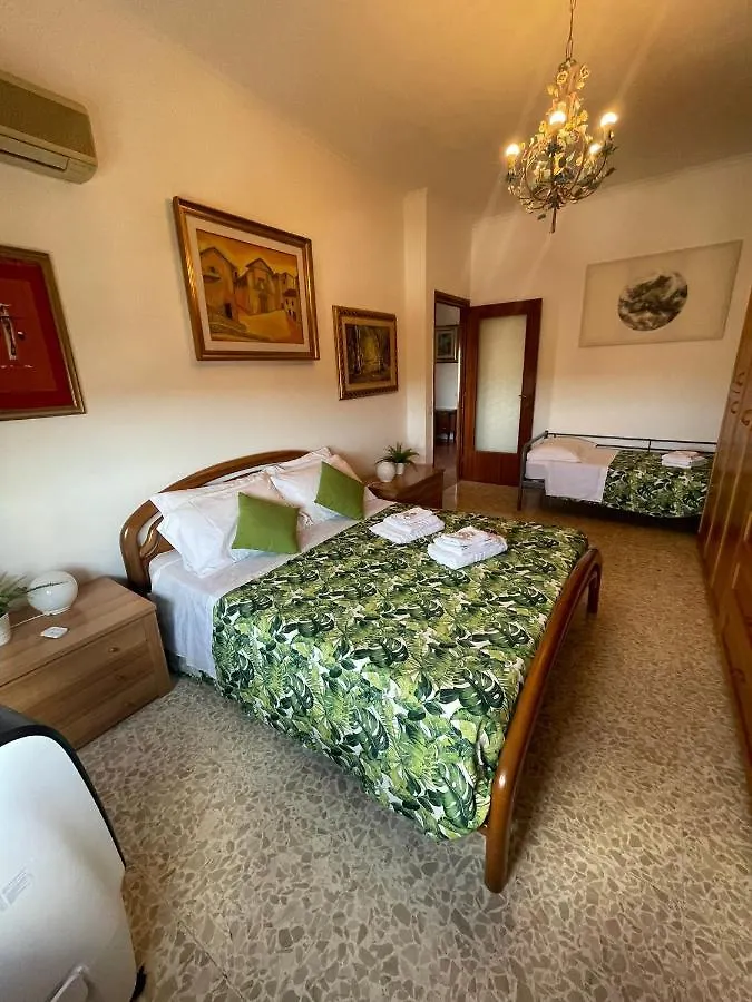 Panoramic And Bright Penthouse Is Waiting For You Apartment Rome